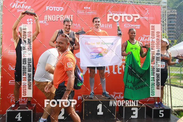 Buy your photos of the event3� Corrida e Caminhada  Equipe Pisa Leve on Fotop