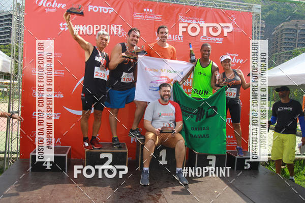 Buy your photos of the event3� Corrida e Caminhada  Equipe Pisa Leve on Fotop