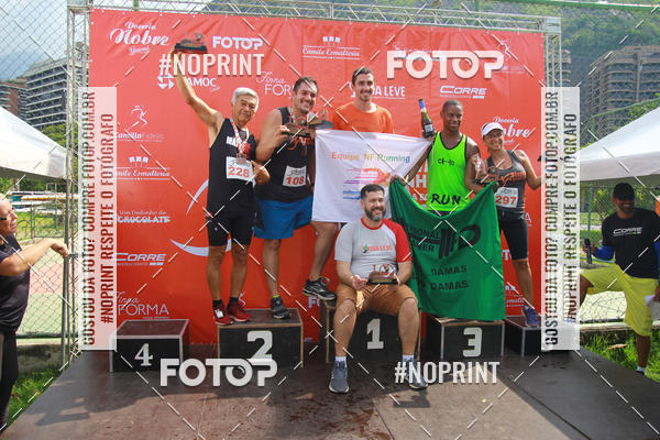 Buy your photos of the event3� Corrida e Caminhada  Equipe Pisa Leve on Fotop