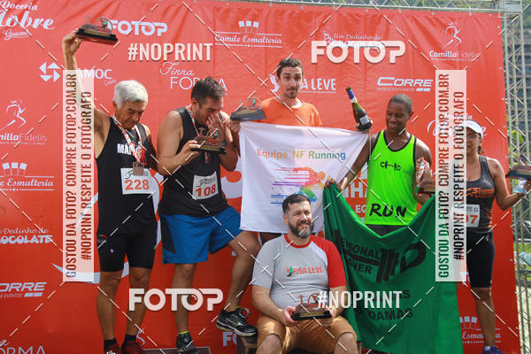 Buy your photos of the event3� Corrida e Caminhada  Equipe Pisa Leve on Fotop