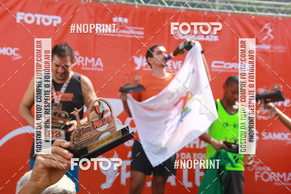 Buy your photos of the event3� Corrida e Caminhada  Equipe Pisa Leve on Fotop