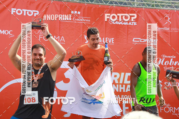 Buy your photos of the event3� Corrida e Caminhada  Equipe Pisa Leve on Fotop