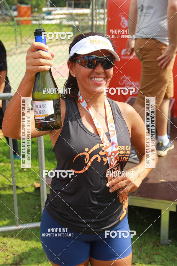 Buy your photos of the event3� Corrida e Caminhada  Equipe Pisa Leve on Fotop