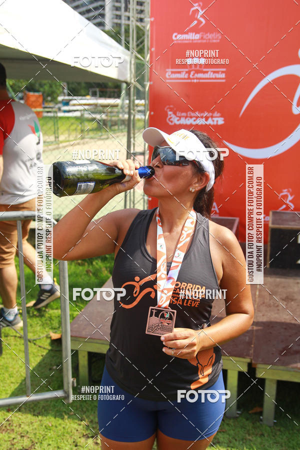 Buy your photos of the event3� Corrida e Caminhada  Equipe Pisa Leve on Fotop