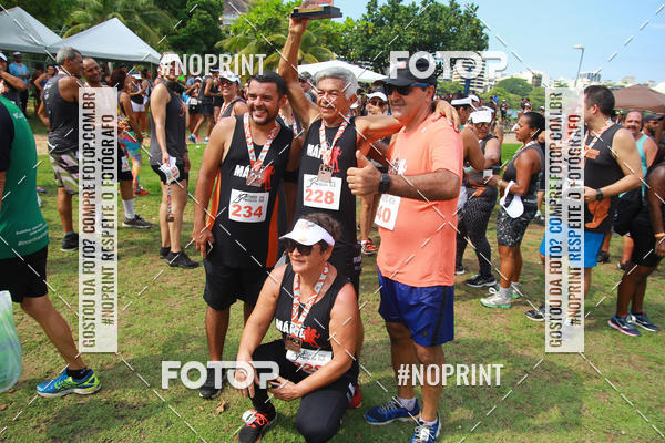 Buy your photos of the event3� Corrida e Caminhada  Equipe Pisa Leve on Fotop