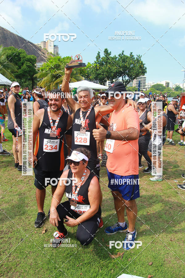 Buy your photos of the event3� Corrida e Caminhada  Equipe Pisa Leve on Fotop