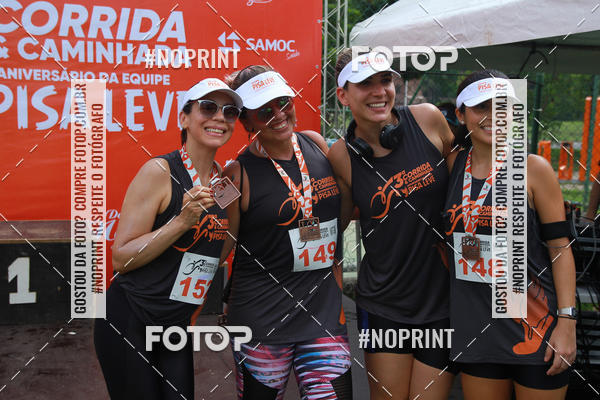 Buy your photos of the event3� Corrida e Caminhada  Equipe Pisa Leve on Fotop