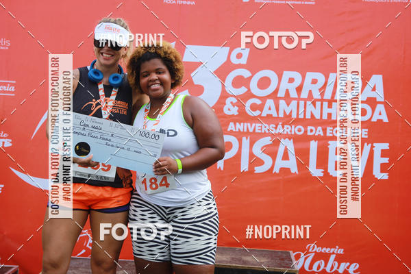 Buy your photos of the event3� Corrida e Caminhada  Equipe Pisa Leve on Fotop