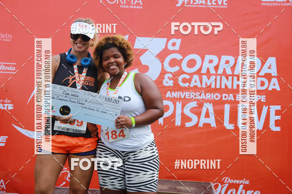 Buy your photos of the event3� Corrida e Caminhada  Equipe Pisa Leve on Fotop