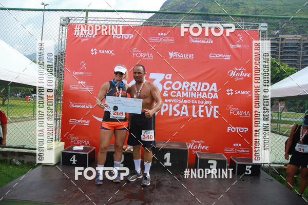 Buy your photos of the event3� Corrida e Caminhada  Equipe Pisa Leve on Fotop