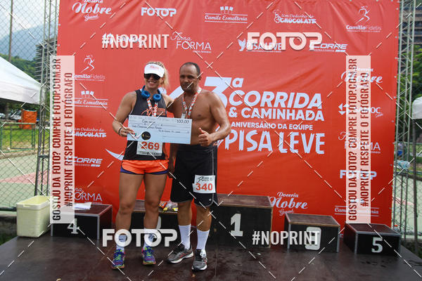 Buy your photos of the event3� Corrida e Caminhada  Equipe Pisa Leve on Fotop