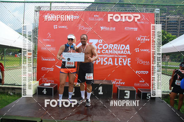 Buy your photos of the event3� Corrida e Caminhada  Equipe Pisa Leve on Fotop
