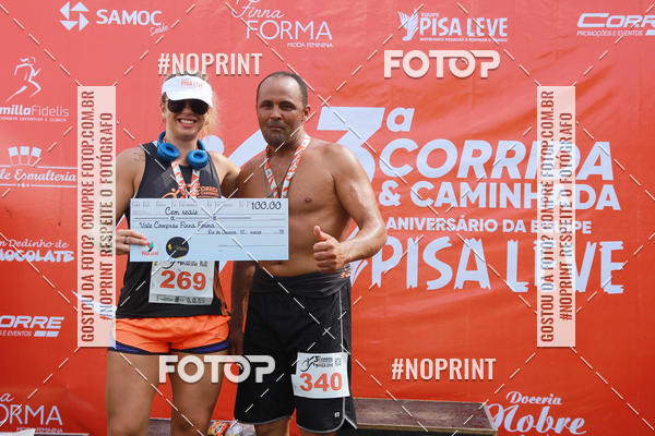 Buy your photos of the event3� Corrida e Caminhada  Equipe Pisa Leve on Fotop