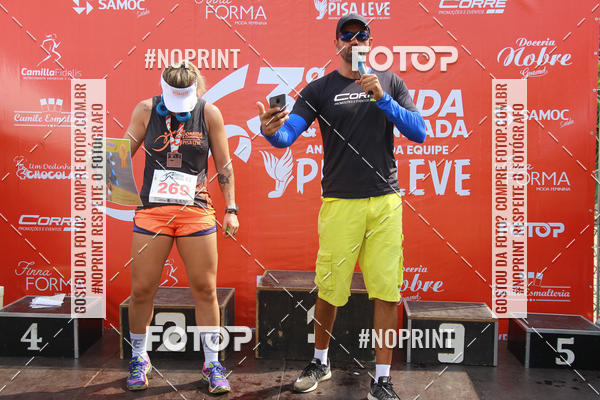 Buy your photos of the event3� Corrida e Caminhada  Equipe Pisa Leve on Fotop