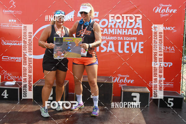 Buy your photos of the event3� Corrida e Caminhada  Equipe Pisa Leve on Fotop