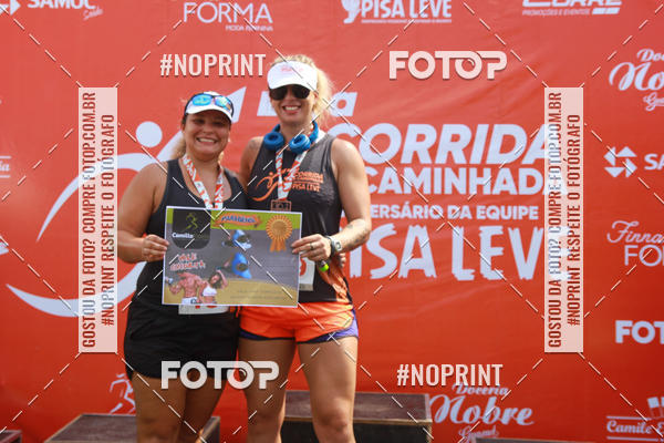Buy your photos of the event3� Corrida e Caminhada  Equipe Pisa Leve on Fotop
