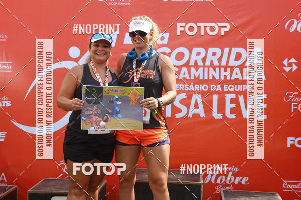 Buy your photos of the event3� Corrida e Caminhada  Equipe Pisa Leve on Fotop