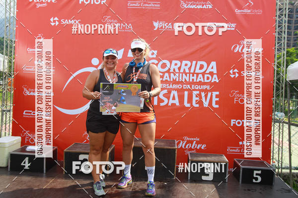 Buy your photos of the event3� Corrida e Caminhada  Equipe Pisa Leve on Fotop