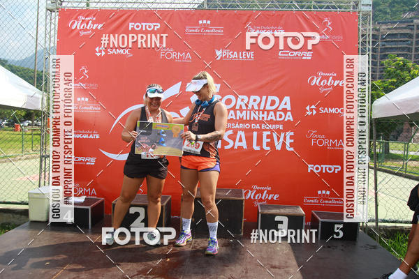Buy your photos of the event3� Corrida e Caminhada  Equipe Pisa Leve on Fotop