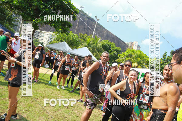 Buy your photos of the event3� Corrida e Caminhada  Equipe Pisa Leve on Fotop