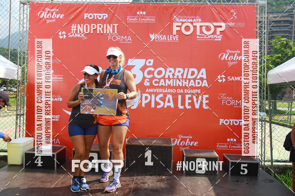 Buy your photos of the event3� Corrida e Caminhada  Equipe Pisa Leve on Fotop