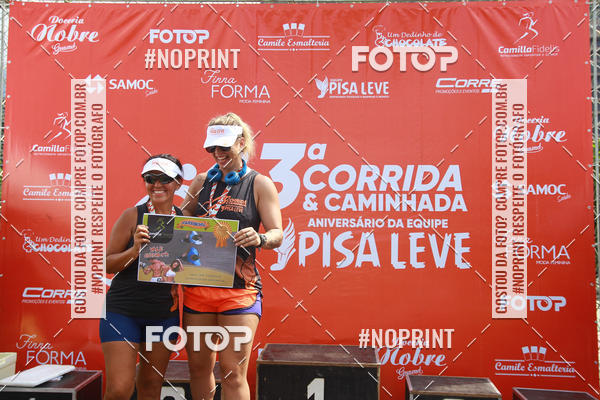 Buy your photos of the event3� Corrida e Caminhada  Equipe Pisa Leve on Fotop