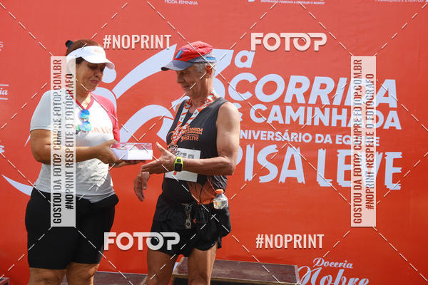 Buy your photos of the event3� Corrida e Caminhada  Equipe Pisa Leve on Fotop