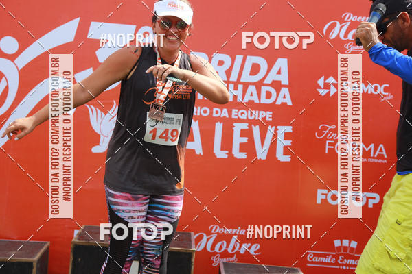 Buy your photos of the event3� Corrida e Caminhada  Equipe Pisa Leve on Fotop