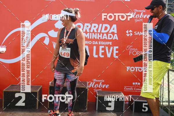 Buy your photos of the event3� Corrida e Caminhada  Equipe Pisa Leve on Fotop