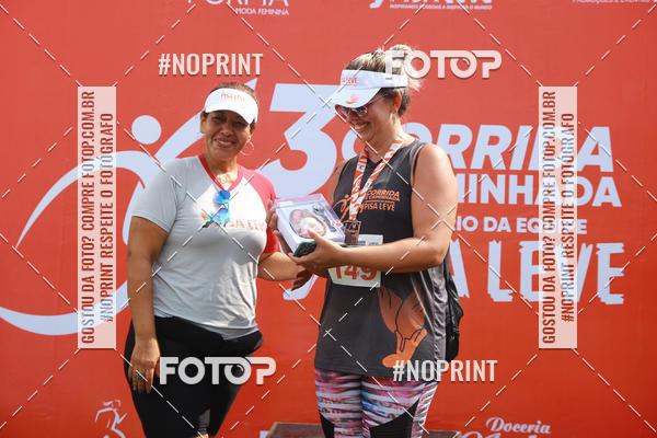 Buy your photos of the event3� Corrida e Caminhada  Equipe Pisa Leve on Fotop