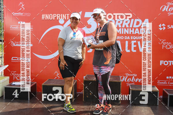 Buy your photos of the event3� Corrida e Caminhada  Equipe Pisa Leve on Fotop