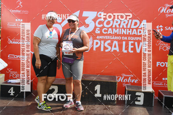 Buy your photos of the event3� Corrida e Caminhada  Equipe Pisa Leve on Fotop