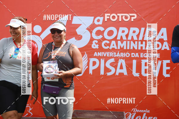 Buy your photos of the event3� Corrida e Caminhada  Equipe Pisa Leve on Fotop