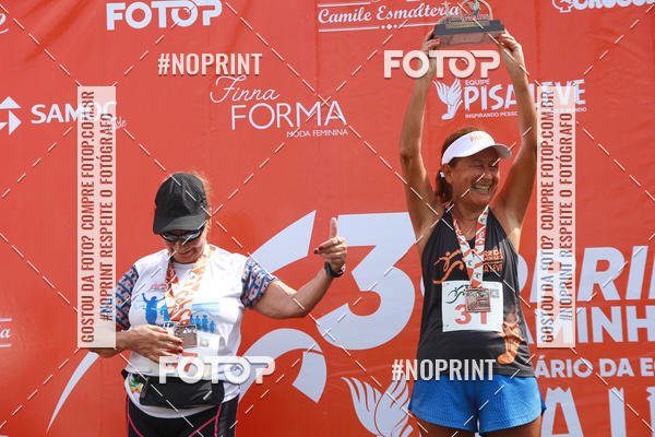 Buy your photos of the event3� Corrida e Caminhada  Equipe Pisa Leve on Fotop