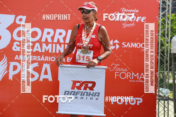 Buy your photos of the event3� Corrida e Caminhada  Equipe Pisa Leve on Fotop