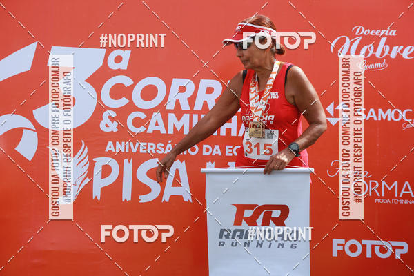 Buy your photos of the event3� Corrida e Caminhada  Equipe Pisa Leve on Fotop