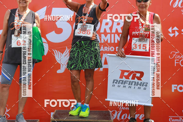 Buy your photos of the event3� Corrida e Caminhada  Equipe Pisa Leve on Fotop