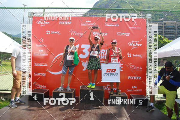 Buy your photos of the event3� Corrida e Caminhada  Equipe Pisa Leve on Fotop