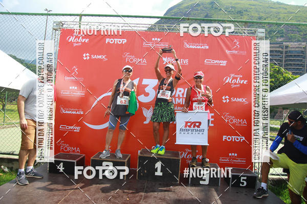 Buy your photos of the event3� Corrida e Caminhada  Equipe Pisa Leve on Fotop