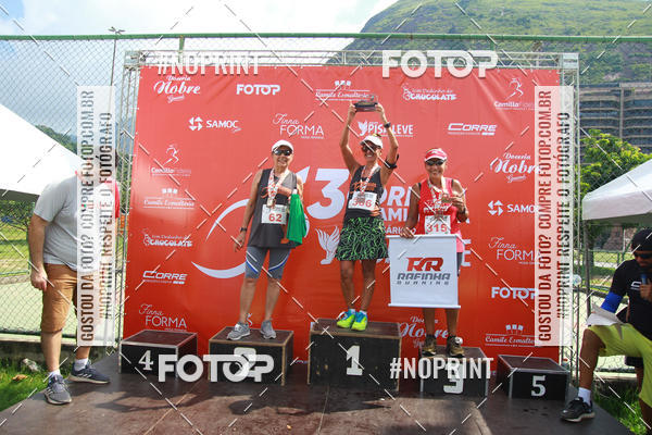 Buy your photos of the event3� Corrida e Caminhada  Equipe Pisa Leve on Fotop