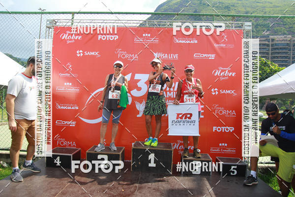 Buy your photos of the event3� Corrida e Caminhada  Equipe Pisa Leve on Fotop