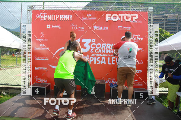 Buy your photos of the event3� Corrida e Caminhada  Equipe Pisa Leve on Fotop