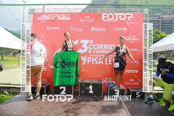 Buy your photos of the event3� Corrida e Caminhada  Equipe Pisa Leve on Fotop