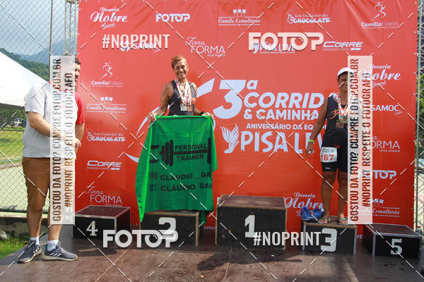 Buy your photos of the event3� Corrida e Caminhada  Equipe Pisa Leve on Fotop