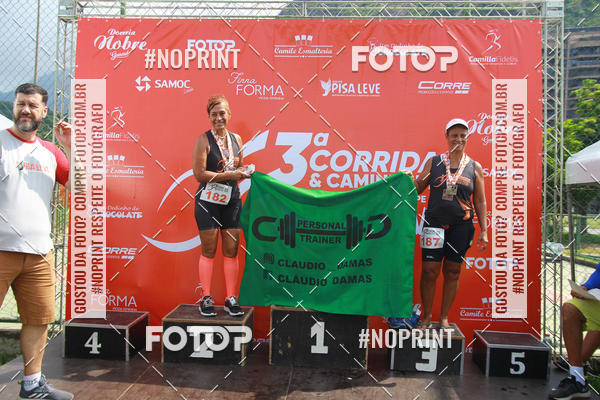 Buy your photos of the event3� Corrida e Caminhada  Equipe Pisa Leve on Fotop