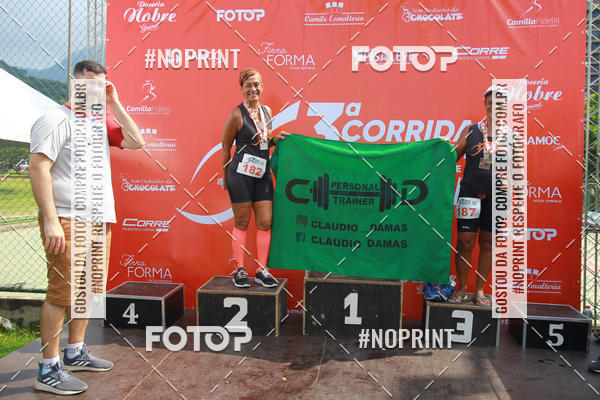 Buy your photos of the event3� Corrida e Caminhada  Equipe Pisa Leve on Fotop