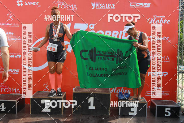 Buy your photos of the event3� Corrida e Caminhada  Equipe Pisa Leve on Fotop