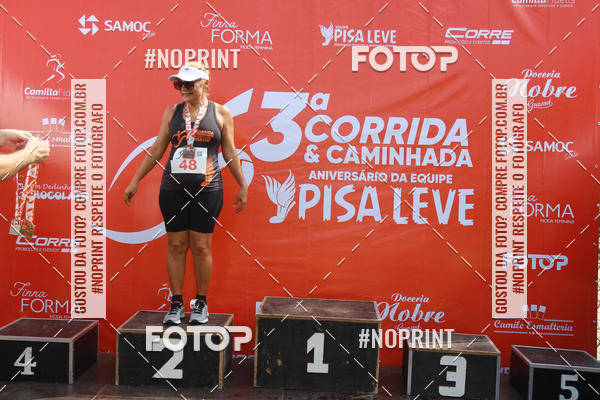 Buy your photos of the event3� Corrida e Caminhada  Equipe Pisa Leve on Fotop