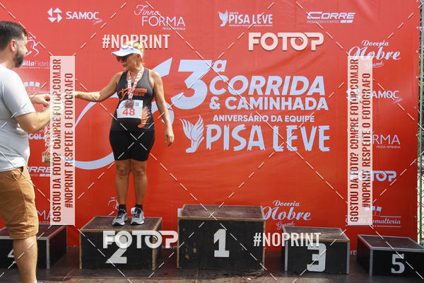 Buy your photos of the event3� Corrida e Caminhada  Equipe Pisa Leve on Fotop