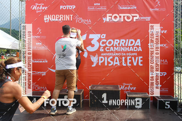 Buy your photos of the event3� Corrida e Caminhada  Equipe Pisa Leve on Fotop